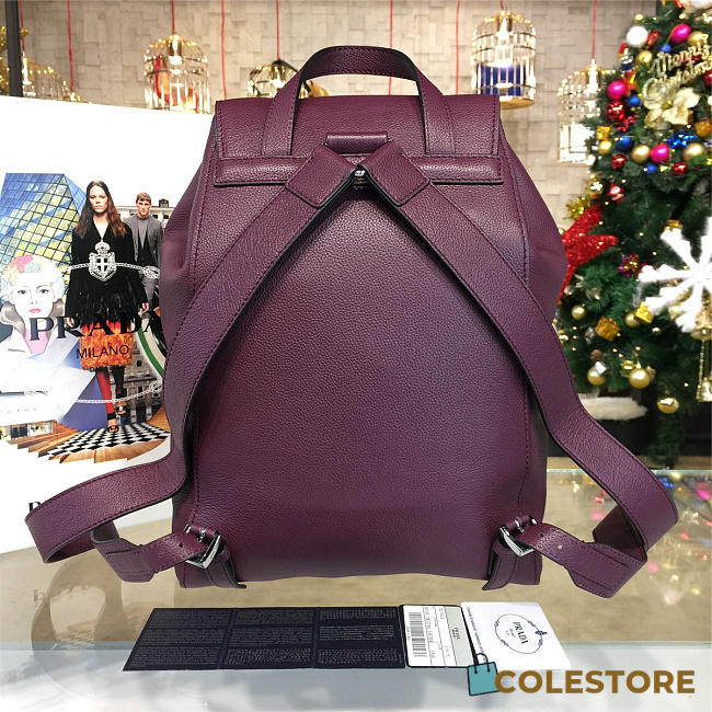 CohotBag celine nano leather shoulder bag z1007 - 1