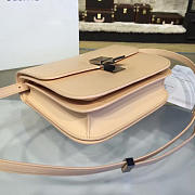 CohotBag celine leather classic box z1142 - 2