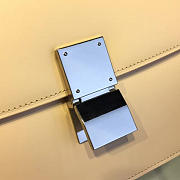 CohotBag celine leather classic box z1142 - 3