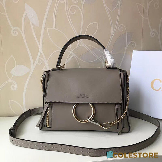 chloe cortex faye bay z1247 CohotBag  - 1