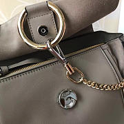 chloe cortex faye bay z1247 CohotBag  - 6