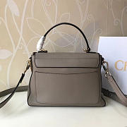 chloe cortex faye bay z1247 CohotBag  - 5