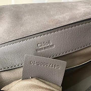 chloe cortex faye bay z1247 CohotBag  - 3