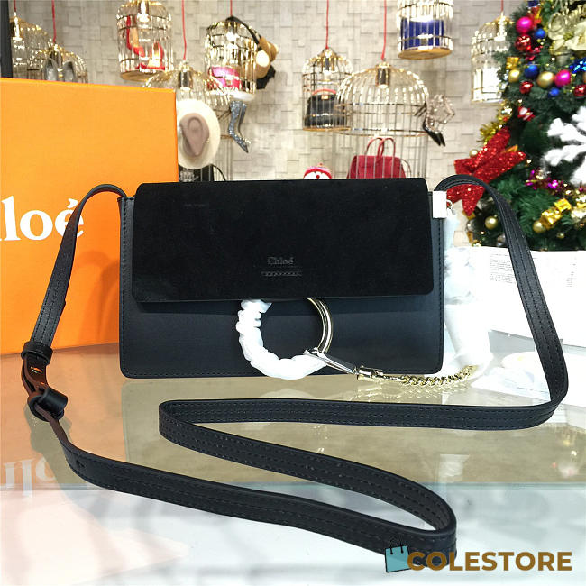 chloe cortex faye z1292 CohotBag  - 1