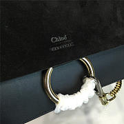 chloe cortex faye z1292 CohotBag  - 6