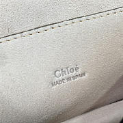 chloe cortex faye z1292 CohotBag  - 3