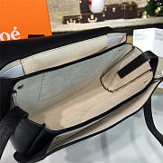 chloe cortex faye z1292 CohotBag  - 2