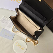 chloé cortex drew z1298 CohotBag  - 6