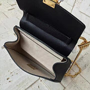 chloé cortex drew z1298 CohotBag  - 5