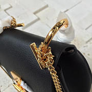 chloé cortex drew z1298 CohotBag  - 4