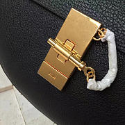 chloé cortex drew z1298 CohotBag  - 3