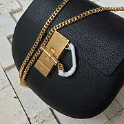 chloé cortex drew z1298 CohotBag  - 2