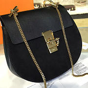 chloé cortex drew z1299 CohotBag  - 6