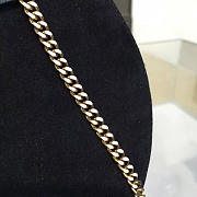 chloé cortex drew z1299 CohotBag  - 5