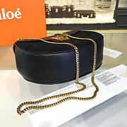 chloé cortex drew z1299 CohotBag  - 4