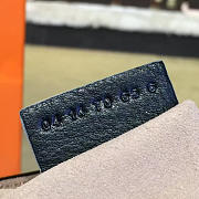 chloé cortex drew z1299 CohotBag  - 3