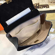chloé cortex drew z1299 CohotBag  - 2