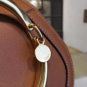 Chloe Leather Nile Z1339  - 2