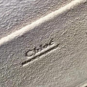 Chloe Leather Nile Z1339  - 5