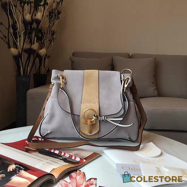 Chloé Cortex Lexa Z1357  - 1