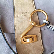 Chloé Cortex Lexa Z1357  - 5