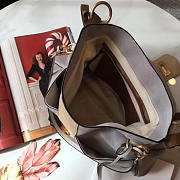 Chloé Cortex Lexa Z1357  - 4