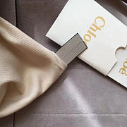 Chloé Cortex Lexa Z1357  - 2