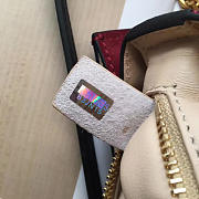 Chloe Leather Mily Z1358 - 6