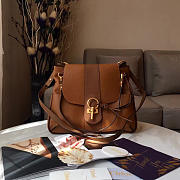 Chloé Cortex Lexa Z1361  - 1