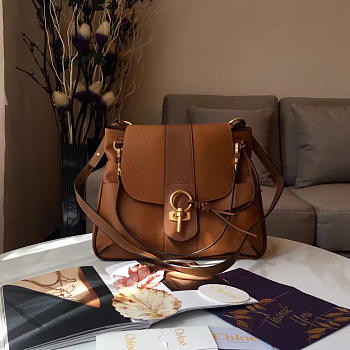 Chloé Cortex Lexa Z1361 