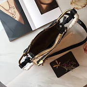 Chloe Cortex Hayley Z1379 - 2