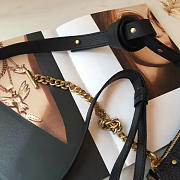 Chloe Cortex Hayley Z1379 - 3