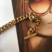 Chloe Cortex Hayley Z1380 - 2