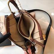 Chloe Cortex Hayley Z1380 - 4