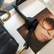 Chloe Cortex Hayley Z1387 - 6