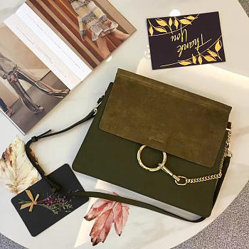 Chloé Cortex Faye Z1400 