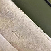 Chloé Cortex Faye Z1400  - 2