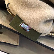 Chloé Cortex Faye Z1400  - 3