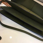 Chloé Cortex Faye Z1400  - 4