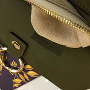 Chloé Cortex Faye Z1400  - 5
