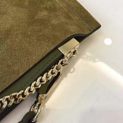 Chloé Cortex Faye Z1400  - 6