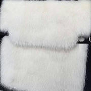 CohotBag delvaux tempete satchel 1464 - 2