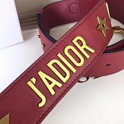 CohotBag j’adior strap 1656 - 5