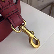 CohotBag j’adior strap 1656 - 2