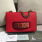 CohotBag dior jadior bag 1707 - 1