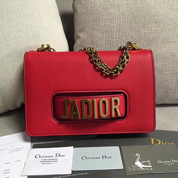 CohotBag dior jadior bag 1707