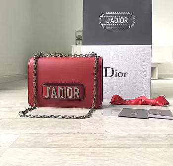 CohotBag dior jadior bag 1713
