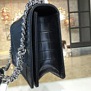 CohotBag dior ama 1740 - 2
