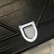 CohotBag dior ama 1740 - 3