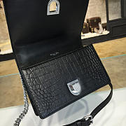 CohotBag dior ama 1740 - 4